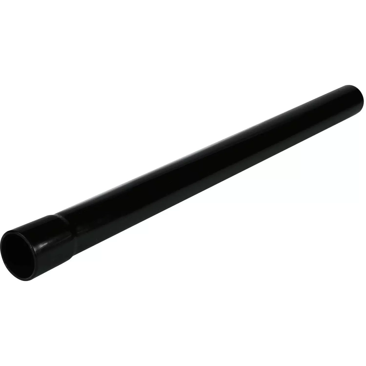 Makita 191D80-2 12-1/2" Black Extension Attachment, XLC02