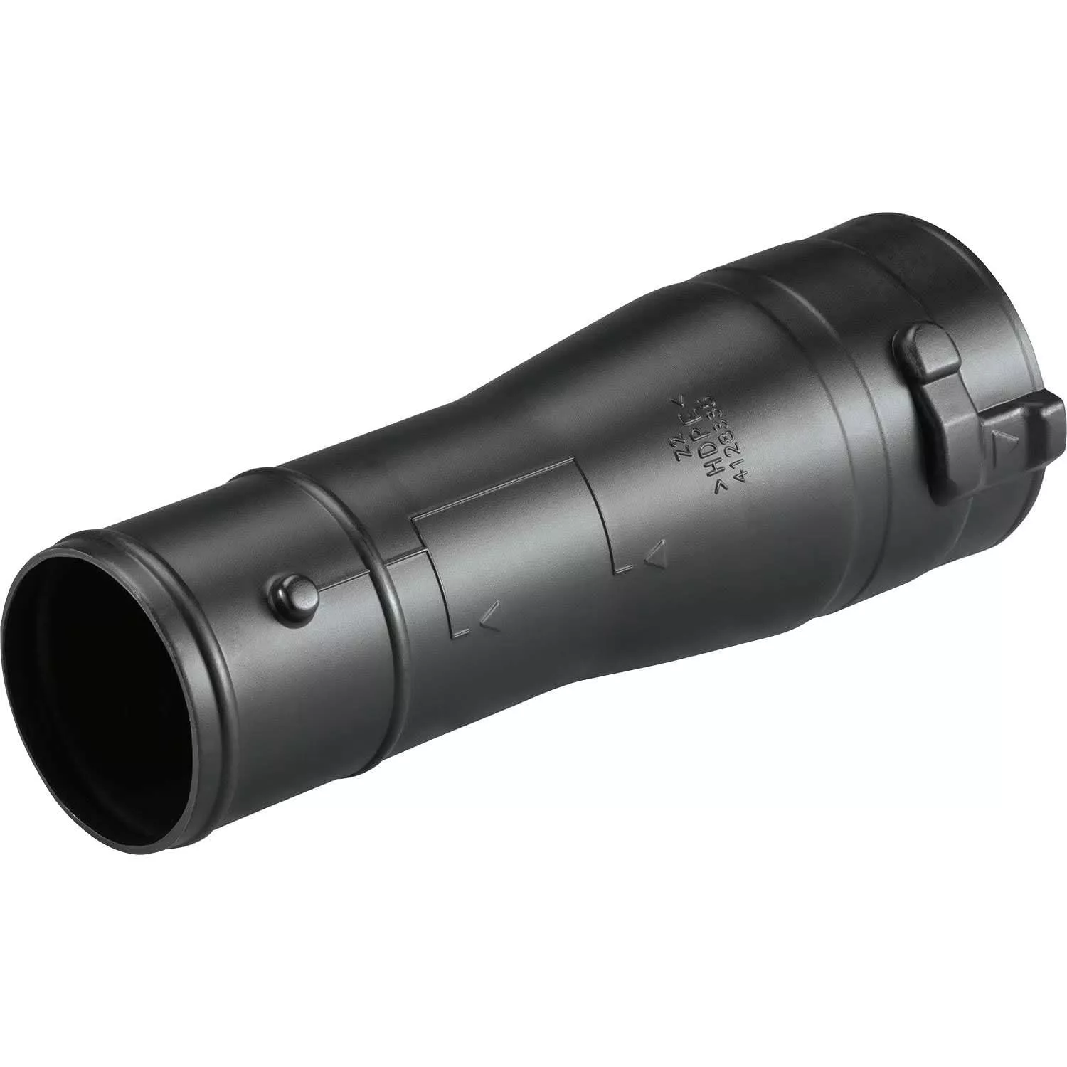Makita 191L13-5 Concentrator Nozzle, XBU03