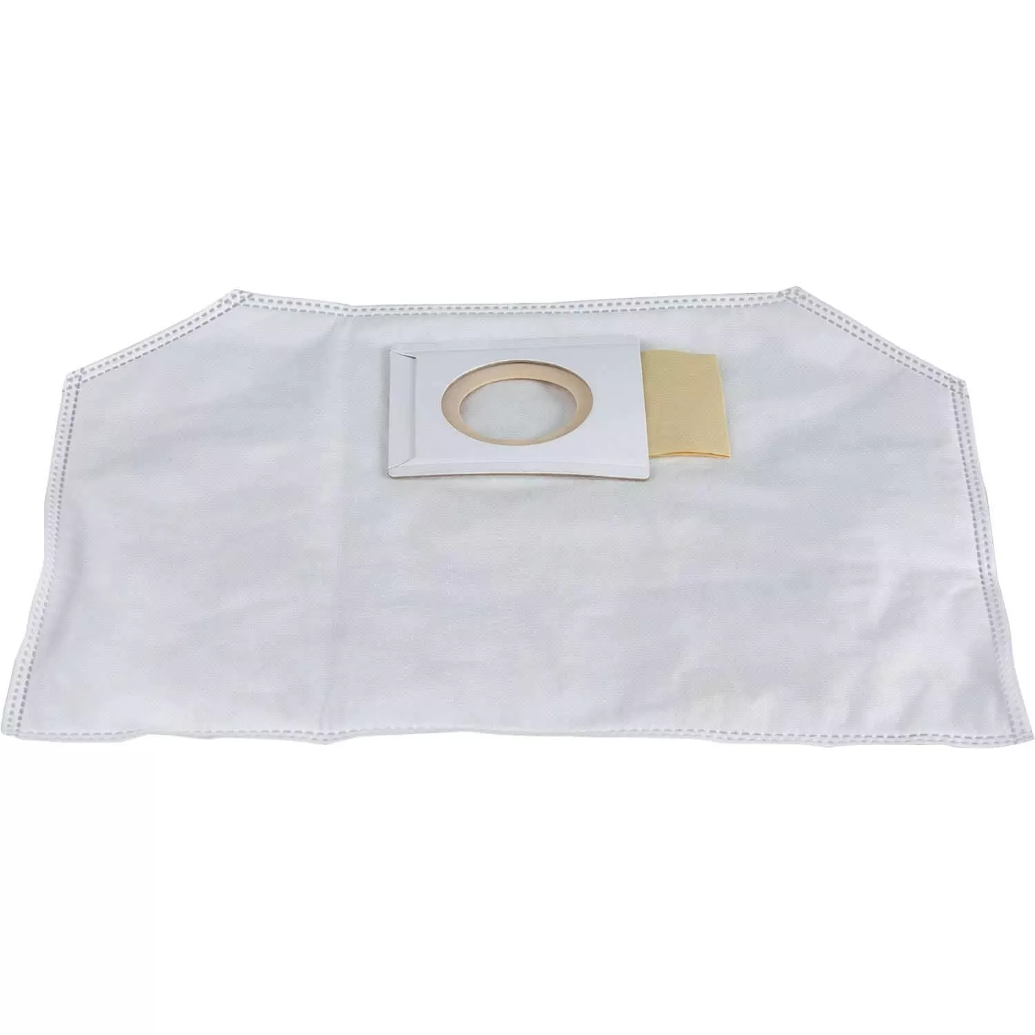 Makita 197903-8 Filter Dust Bag, 10/Pk