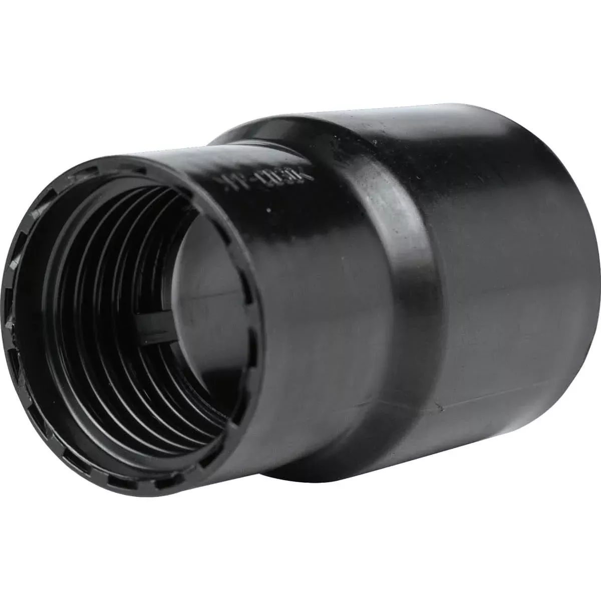 Makita 417766-9 Tool Cuff Adapter, 38mm for 1-Inch Hose