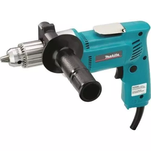 Makita 6302H1/2" Dril
