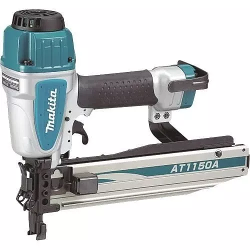 Makita At1150AMedium Crown Stapler