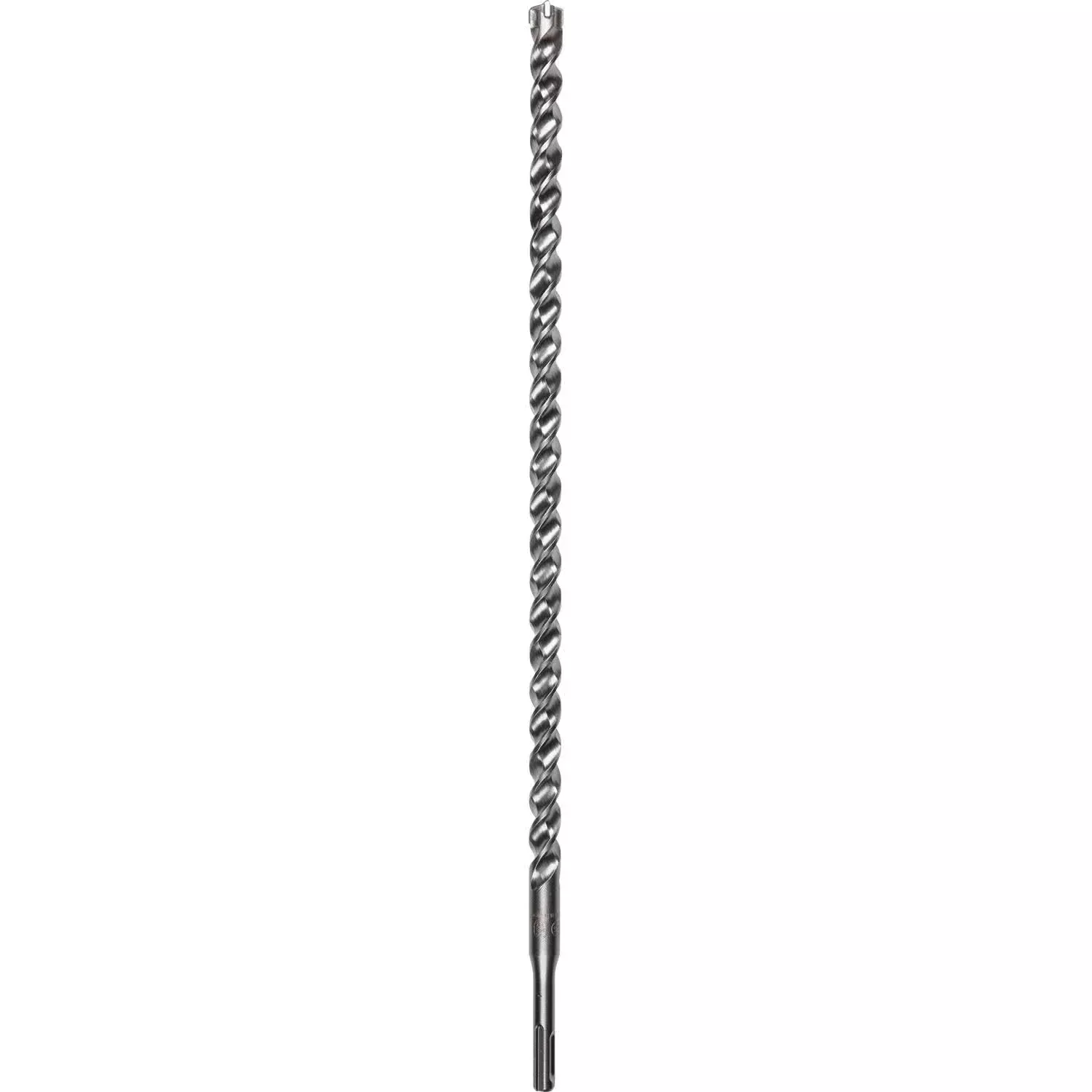 Makita B-61145 5/8" x 18" SDS-PLUS Bit, 3-Cutter