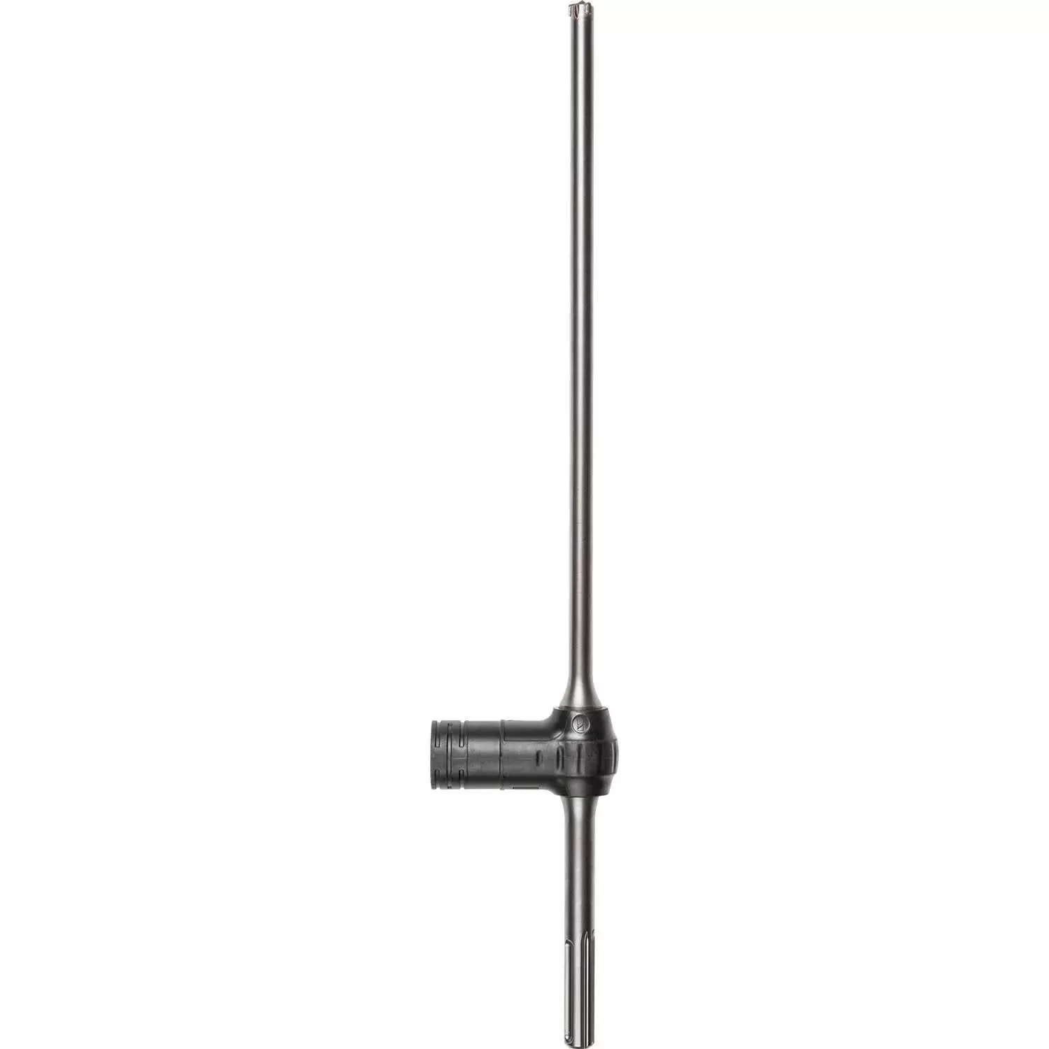 Makita B-63840 5/8" x 24" SDS-Max Dust Extraction Drill Bit