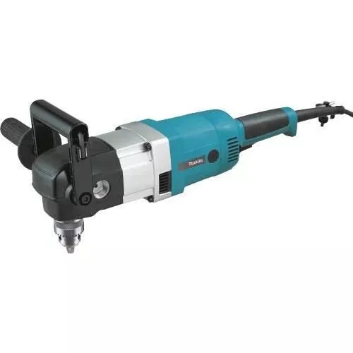 Makita Da40311/2" Angle Drill