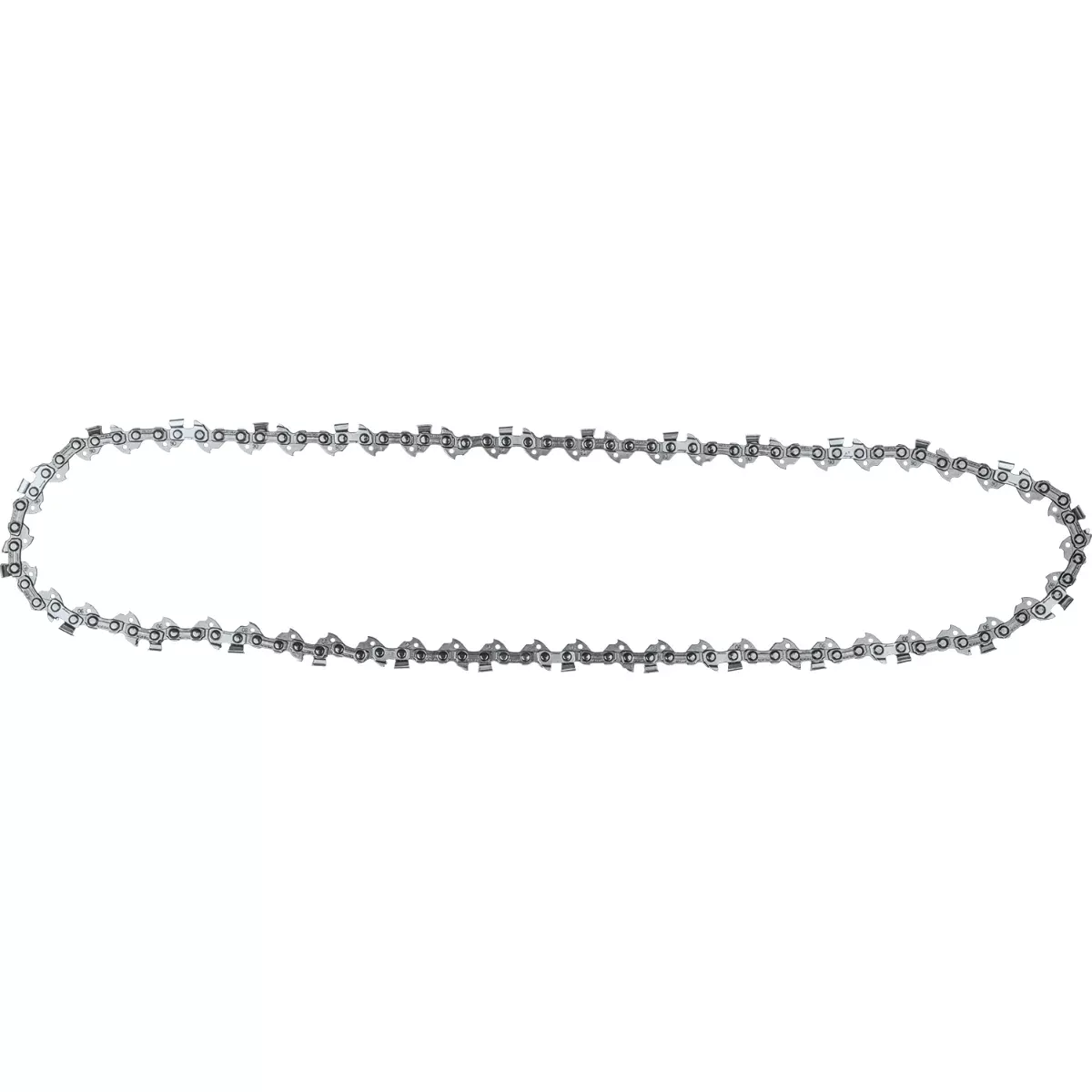 Makita E-00240 16" Saw Chain, 3/8"Â LP, .043"Â, 56, Low Kickback