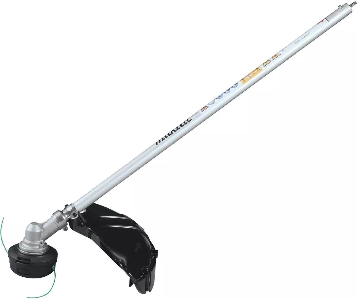 Makita EM403MP Brush Cutter Couple Shaft Attachment