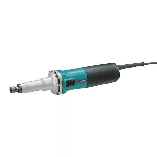 Makita Gd0800C1/4" Sjs Die Grinder