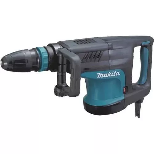 Makita Hm1203C20 Lb. Sds-Max Demolition Hammer