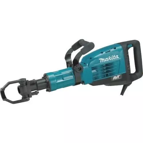 Makita Hm1317Cb Breaker Hammer