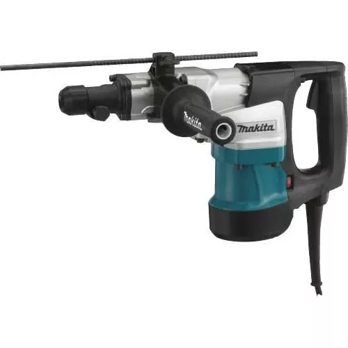 Makita Hr4041C 1-9/16 Spline Rotary Hammer