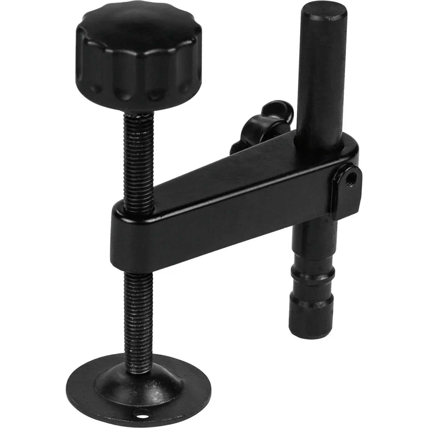 Makita JM23100502 Vertical Vise