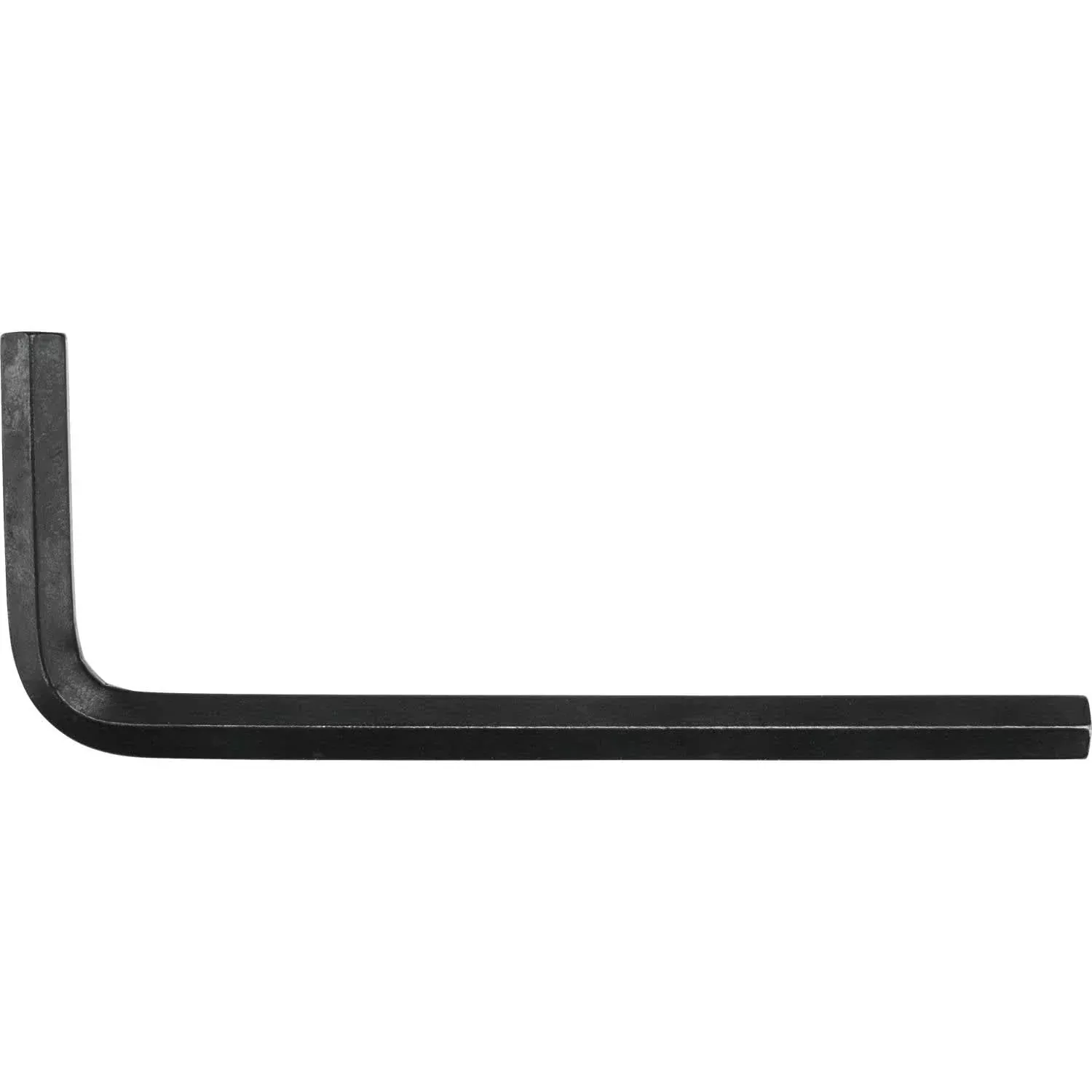 Makita JM23400088 Hex Wrench, 6mm, WST05