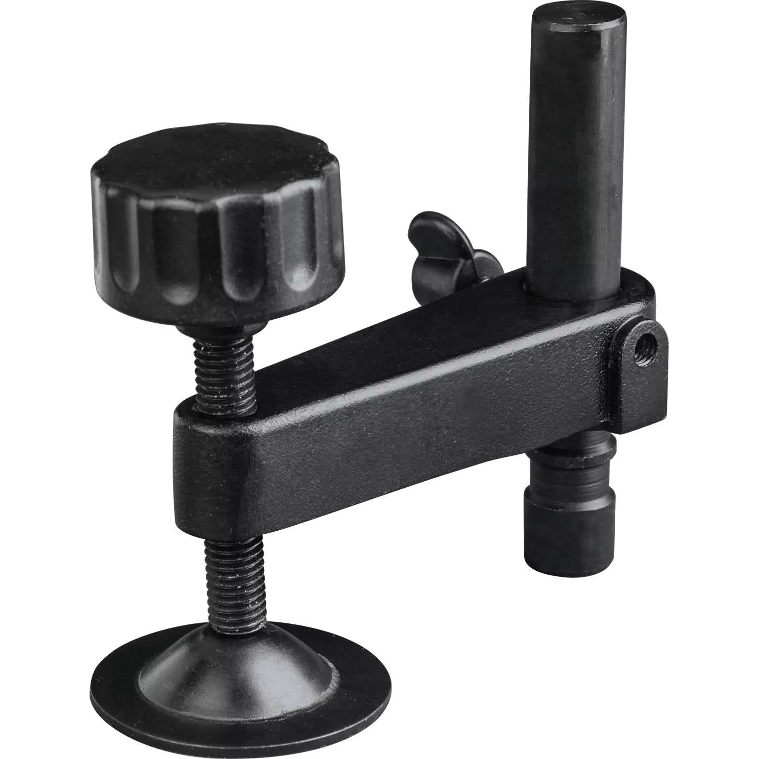 Makita JM23510009 Vertical Vise