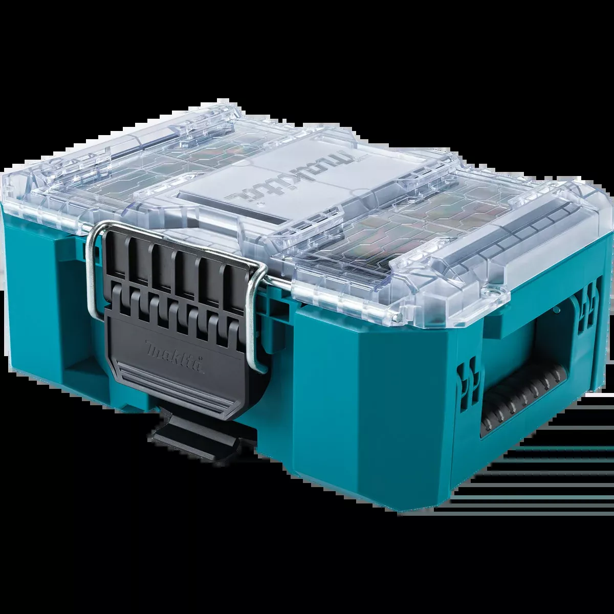 MAKITA MAKTRAK™ Deep Compact Organizer