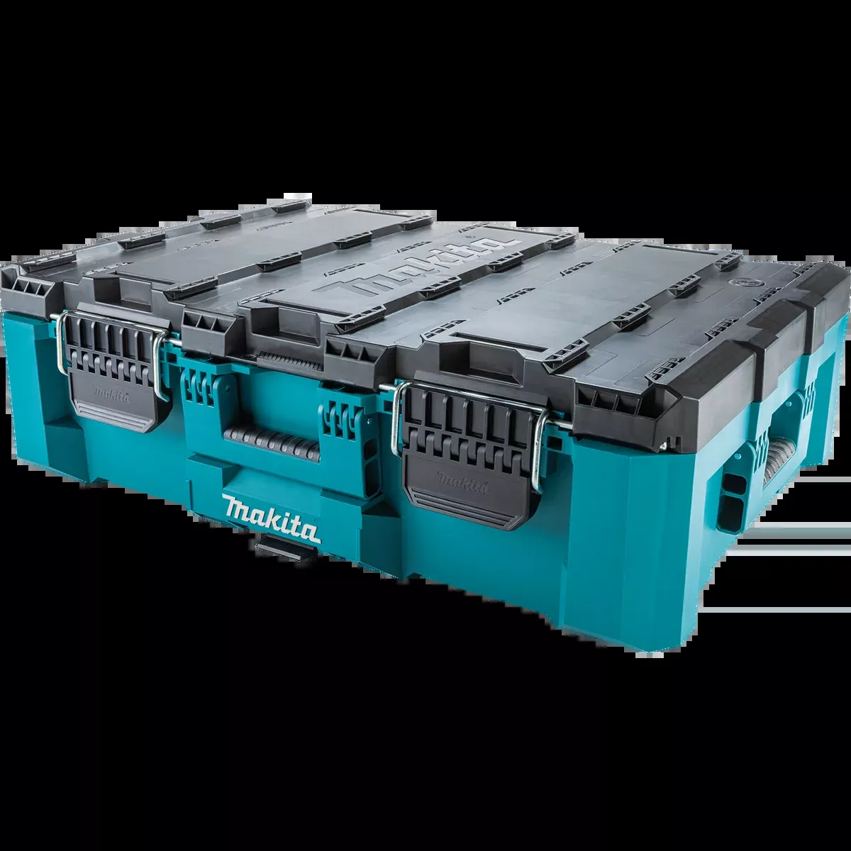 MAKITA MAKTRAK™ Large Tool Box
