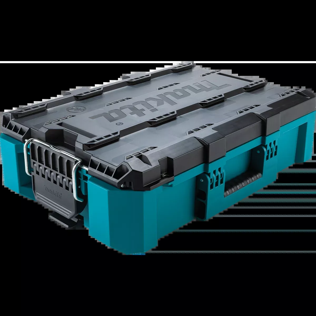 MAKITA MAKTRAK™ Medium Tool Box