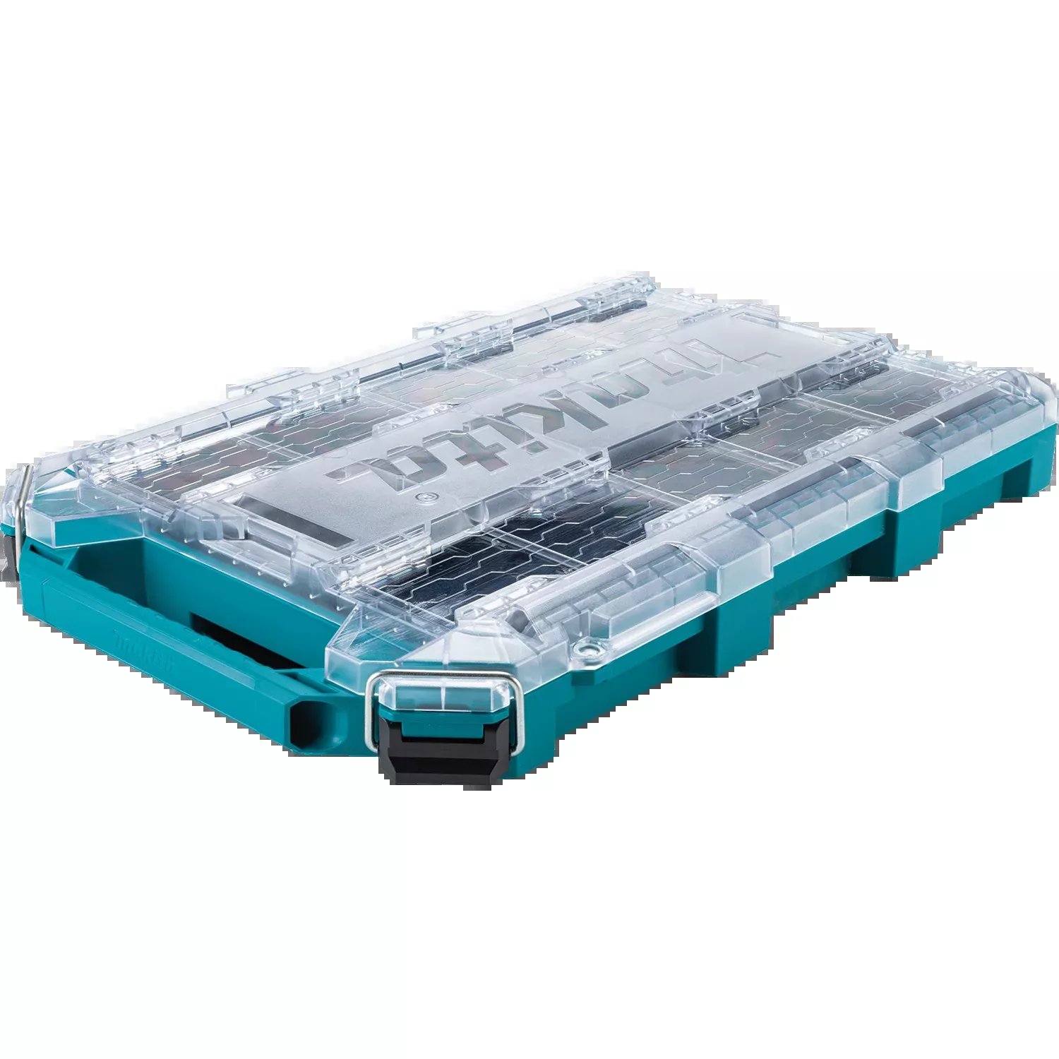 Makita T-90059 MAKTRAK Low Profile Medium Organizer