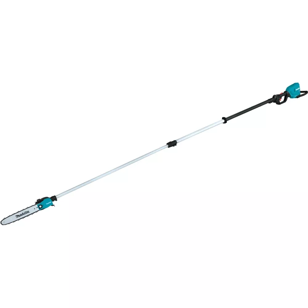 Makita XAU02ZB 18V X2 10 in. Telescoping Pole Saw
