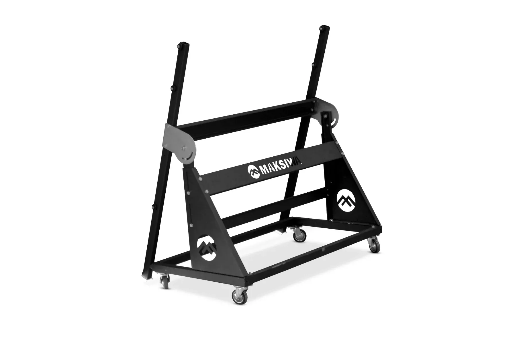Maksiwa Panel Carrier TC.3000