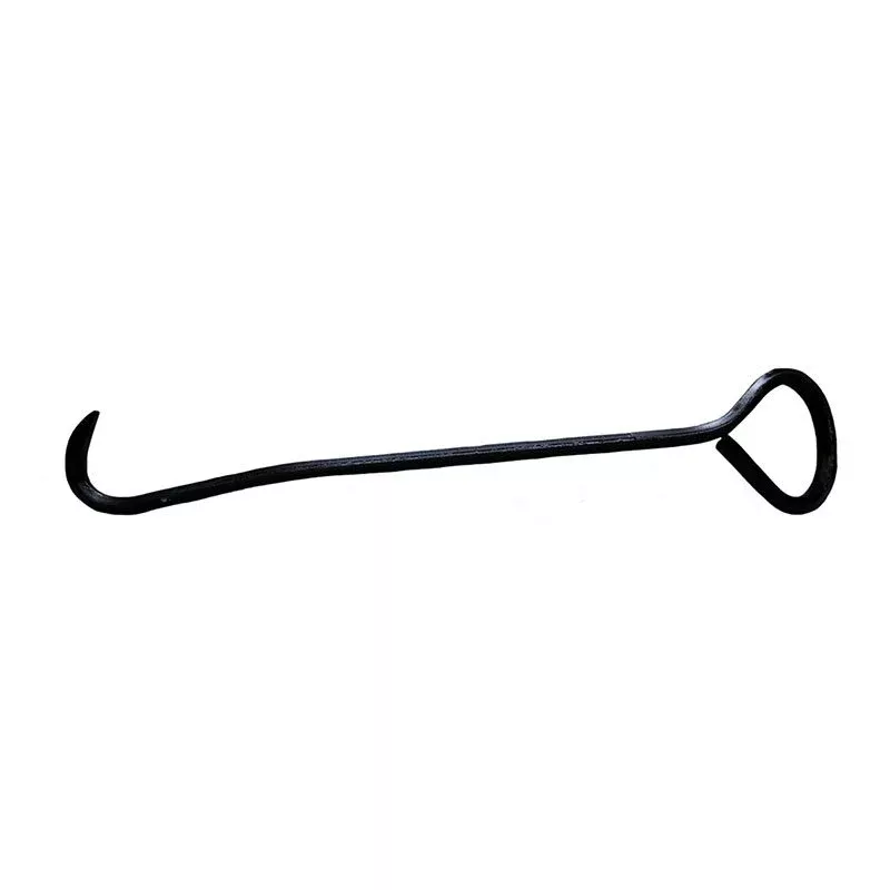 Manhole Cover Hook – 6142