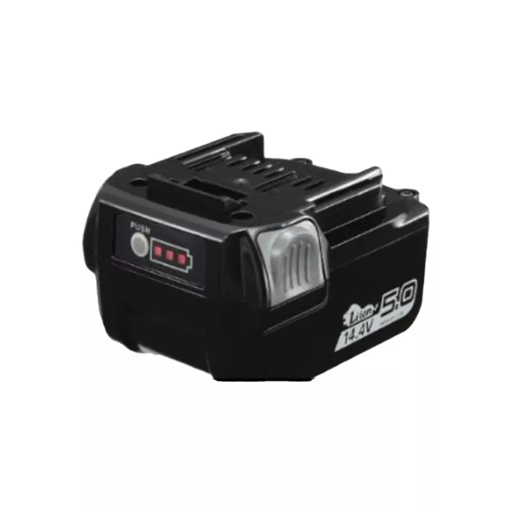 MAX 14.4V 3.9Ah Lithium-Ion Battery for 398/441 Series JPL91450A