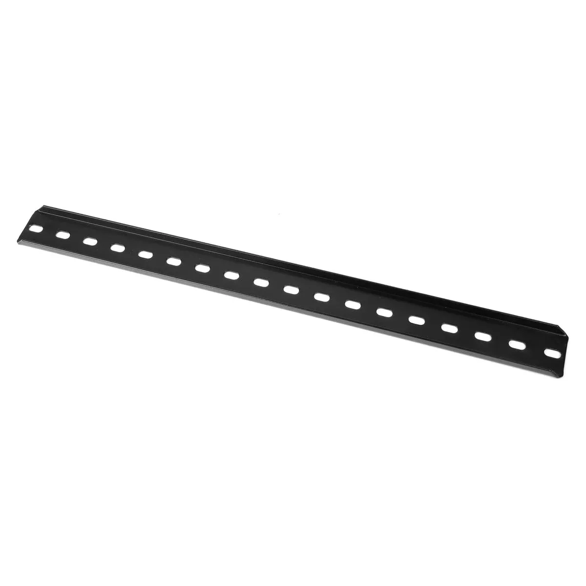 [MB500-011] Long Side Rail (17-1/2") for WEN MB500