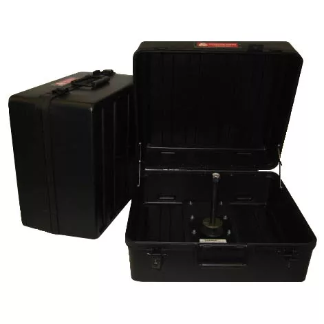 MDP9MR Propeller Case 18.0x18.0x10.0