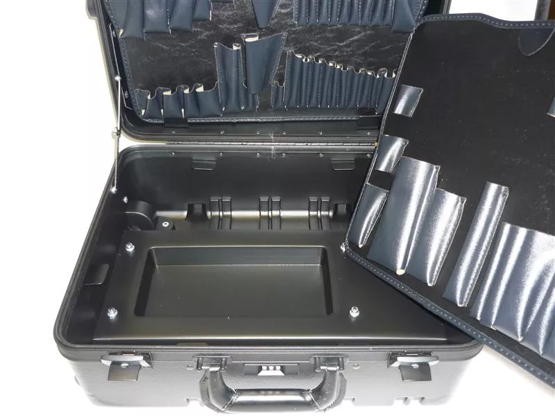 MDST7CART Indestructo