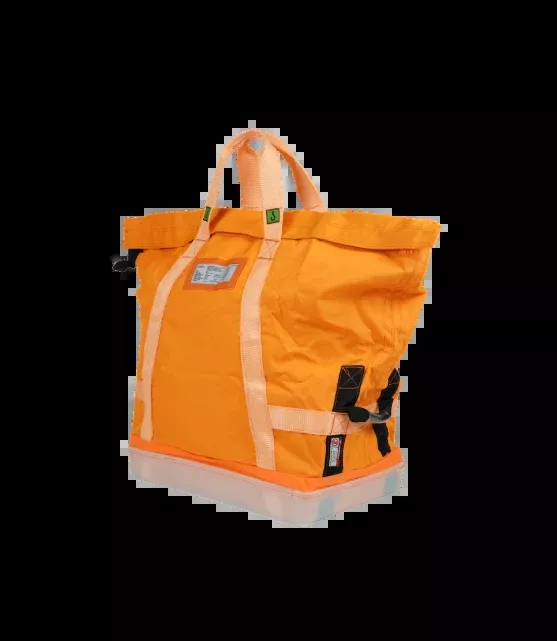 Medium Square tool bag for heavy lift - 3982