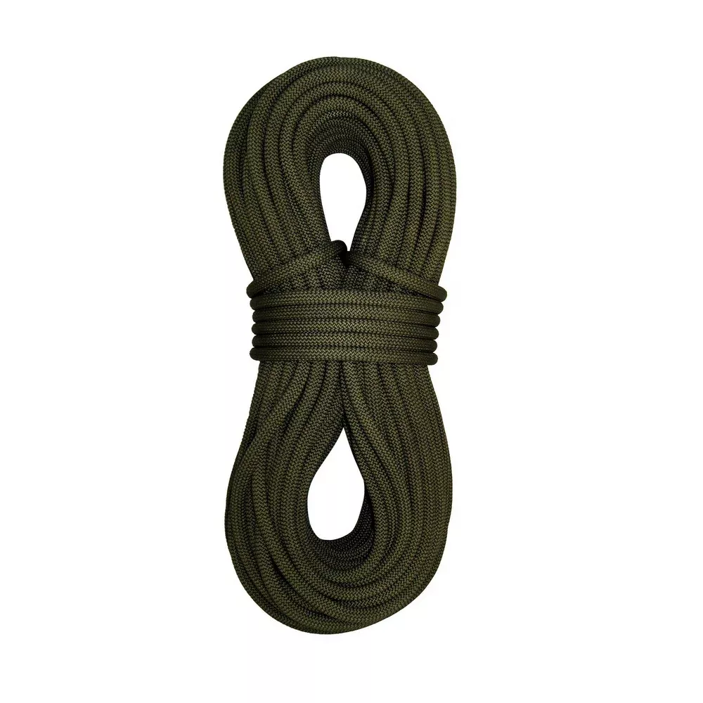 Mega 11.2 mm