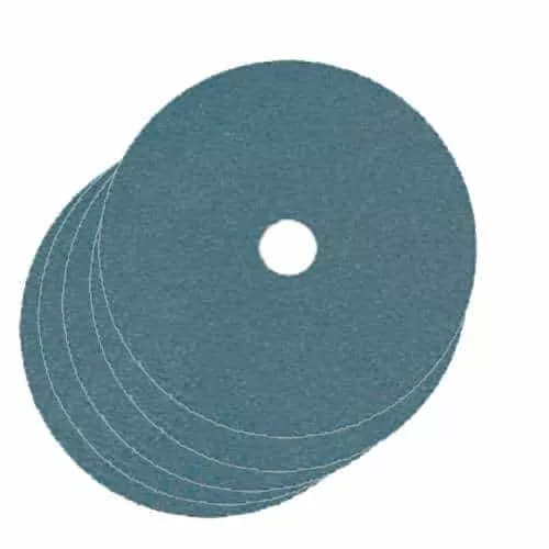 Metabo 656366000 9"X7/8" - ZA36