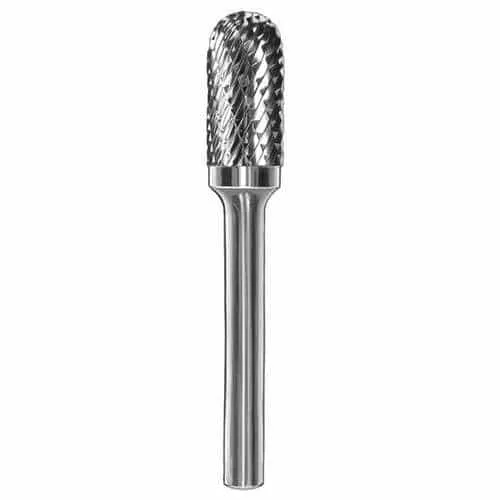 Metabo 656753000 3/8"X3/4"X1/4" - SC-3