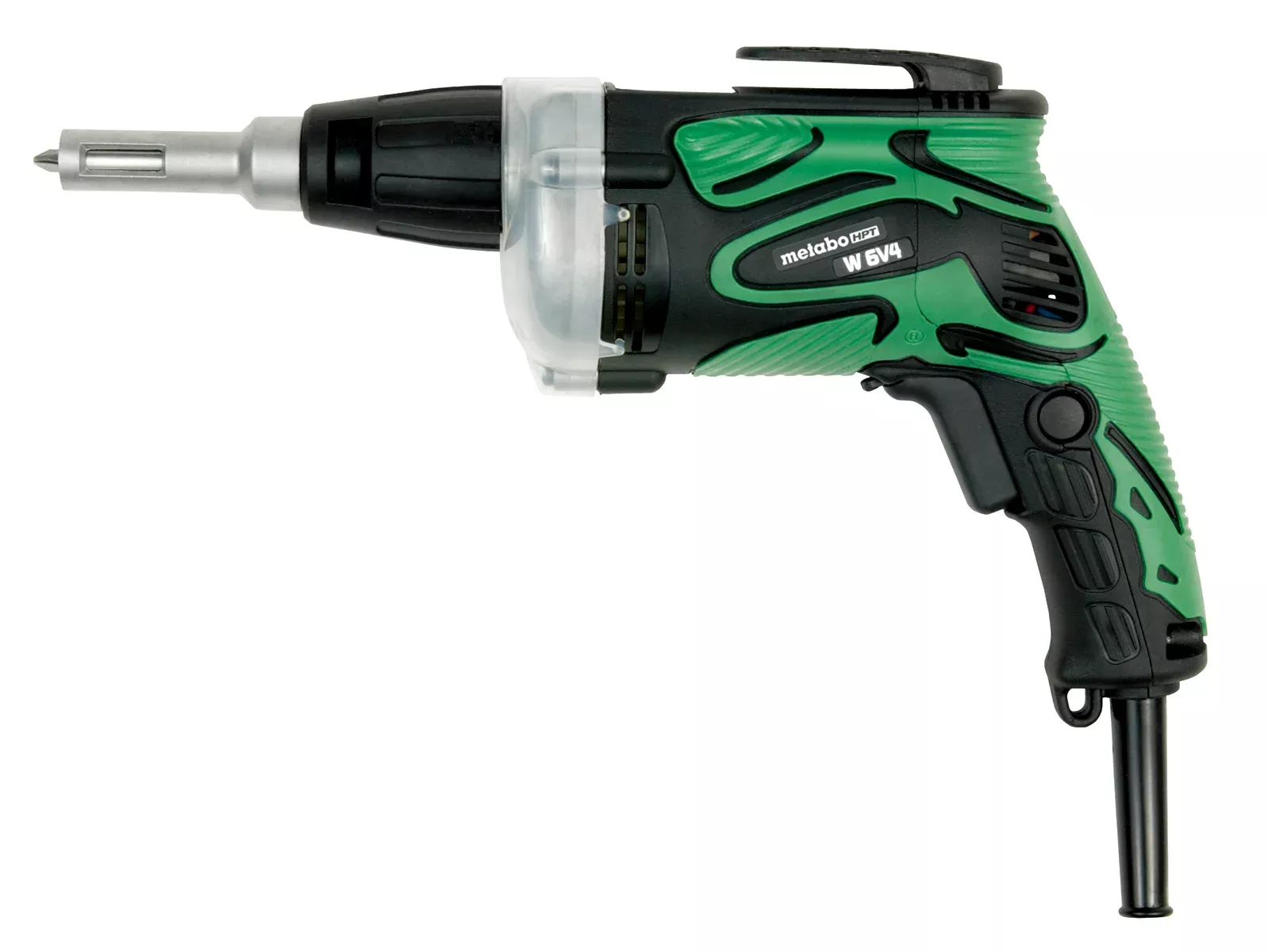 Metabo Drywall Screwdriver, VSR W6V4M
