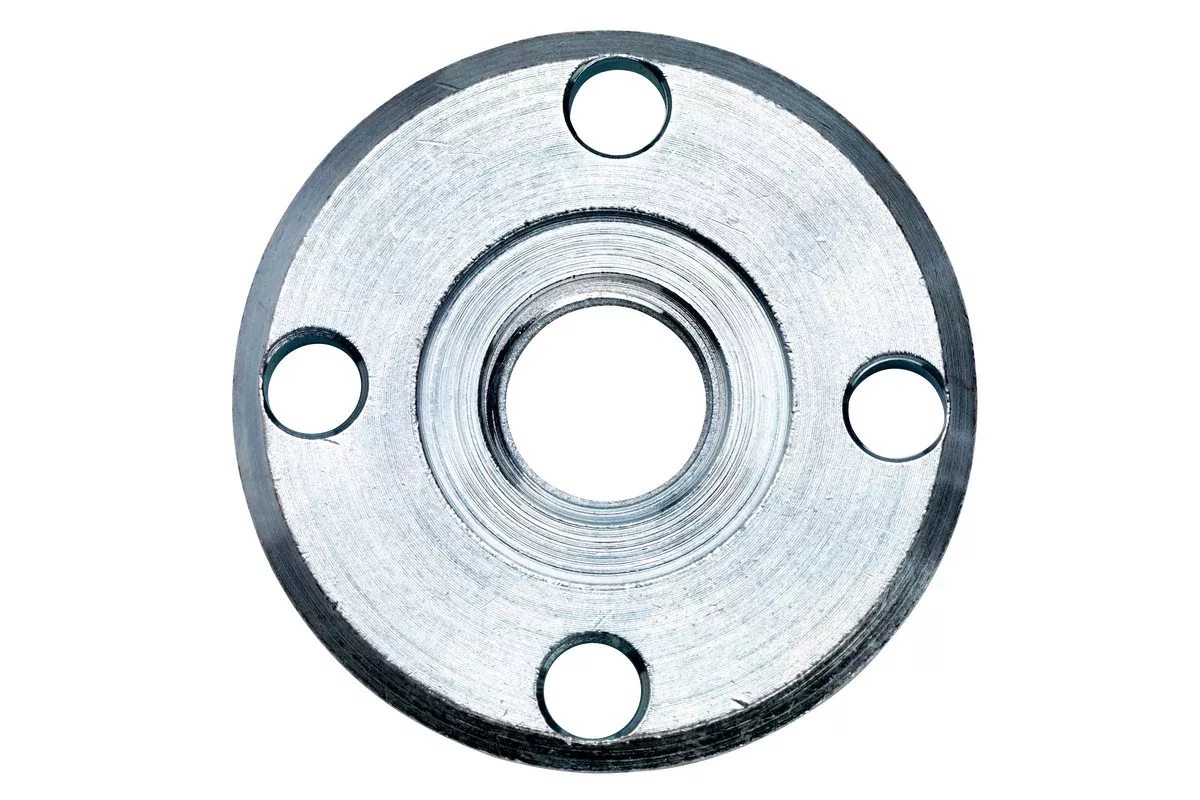 Metabo FLANGE NUT M14 630706000