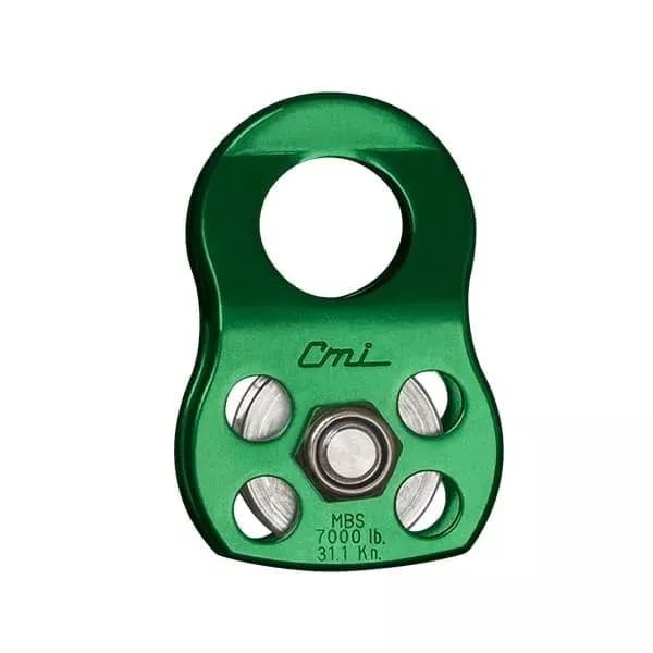 Micro Pulley – RP110