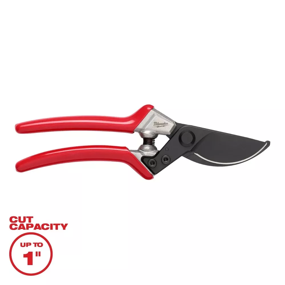 Milwaukee 1" Pruner 48-22-9365