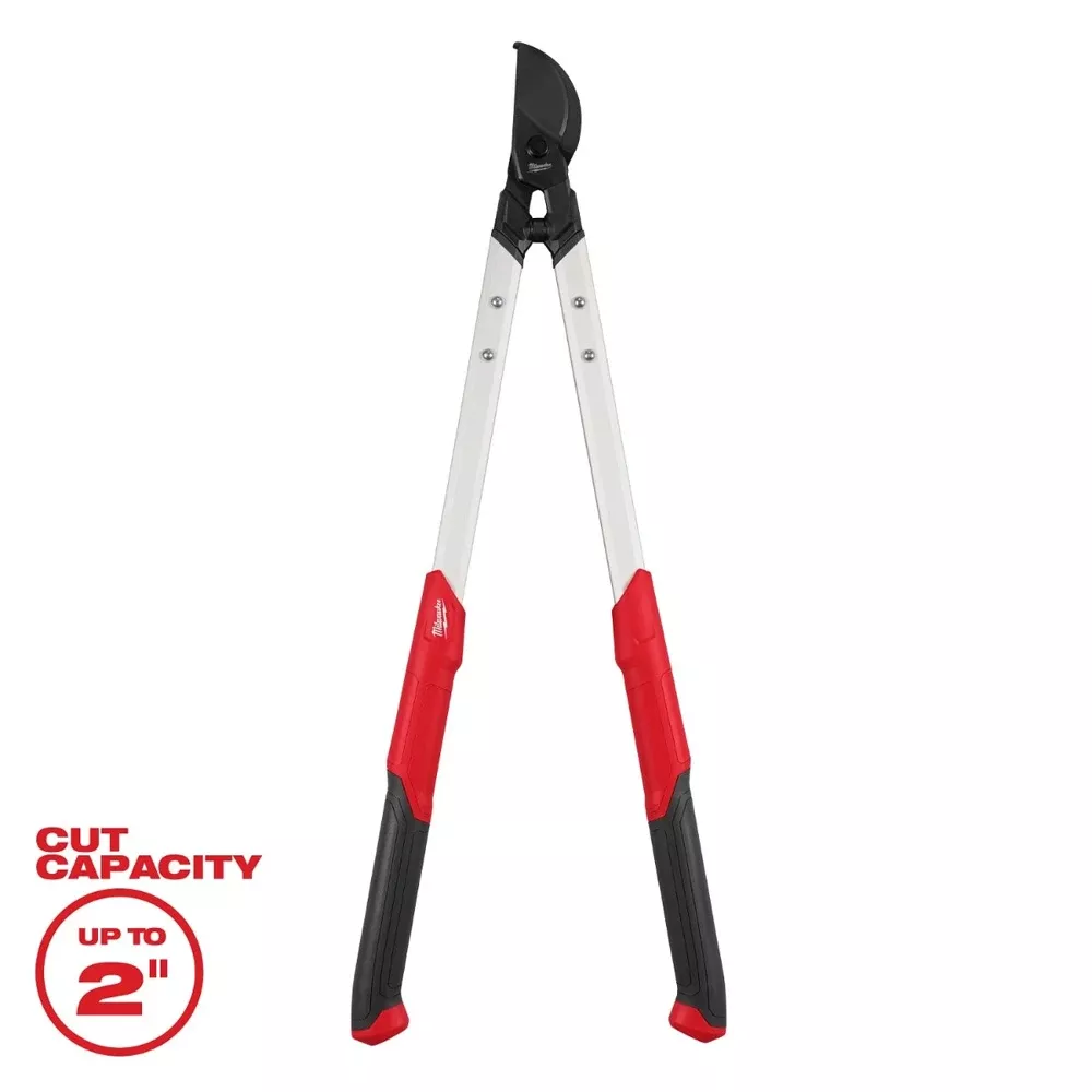 Milwaukee 2" Lopper 48-22-9366