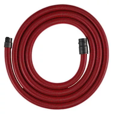 Milwaukee 20' Accessory Hose