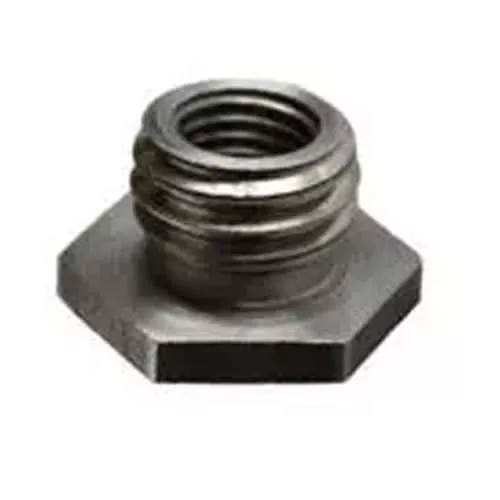 Milwaukee 48-03-1005 5/8-11 - M10 X 1.25 Thread Adapter