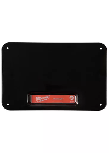 Milwaukee 48-08-0552 Miter Saw Stand Table Top