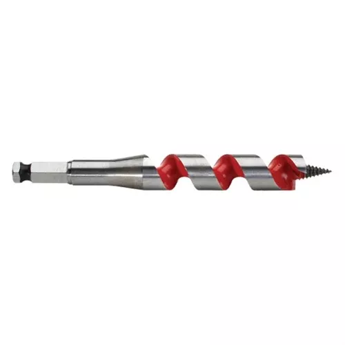 Milwaukee 48-13-0873 7/8" Ship Auger Bit