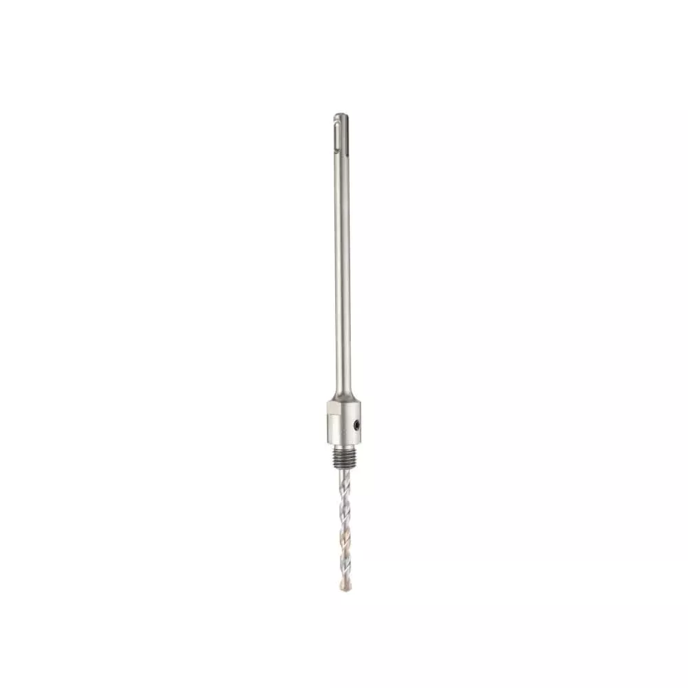Milwaukee 48-20-3593 18-Inch SDS Plus Core Bit Adapter