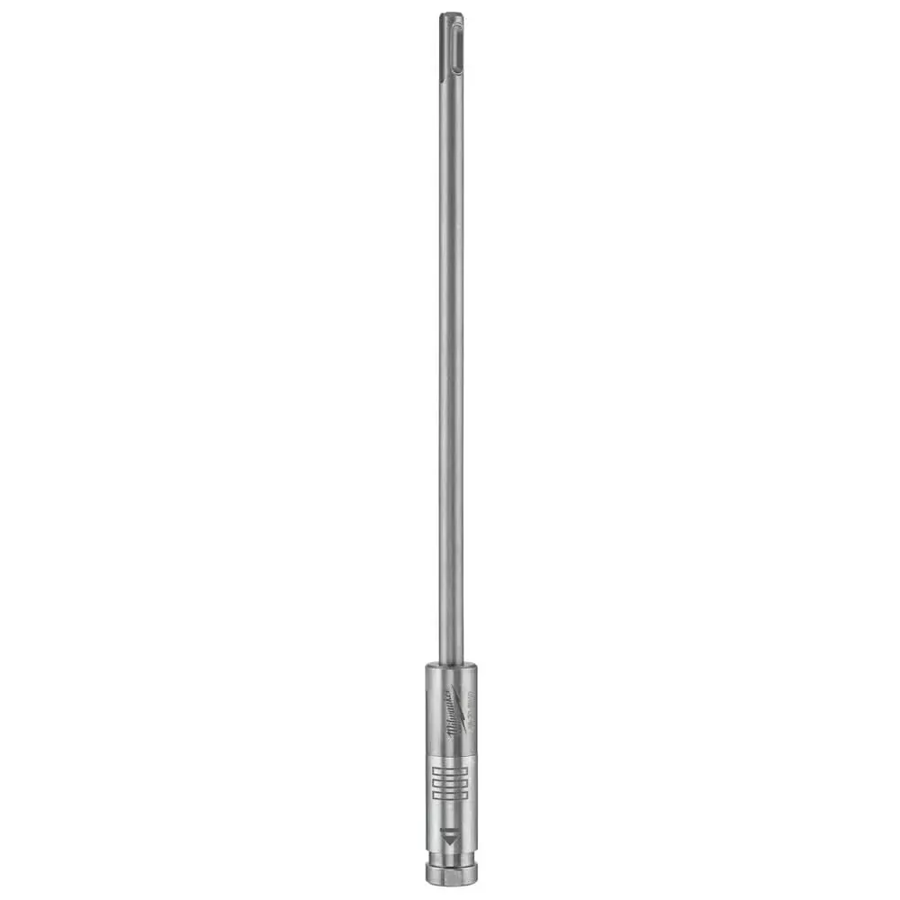 Milwaukee 48-20-6940 Plus-Lok SDS Plus 12-Inch Extension