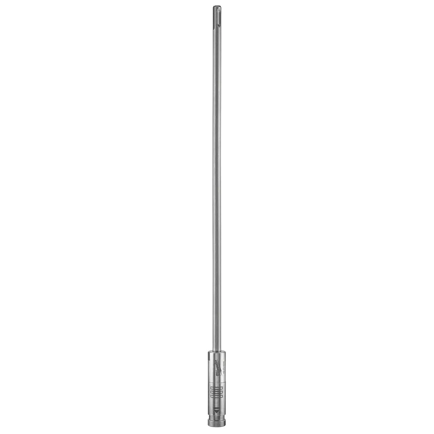 Milwaukee 48-20-6945 18" PLUS-LOK SDS Plus Extension