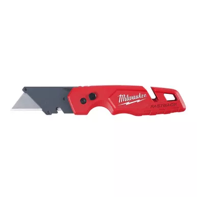 Milwaukee 48-22-1501 Fastback Folding Utility Knife