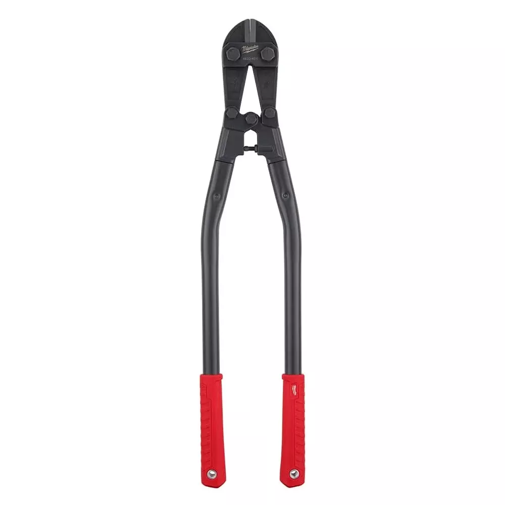 Milwaukee 48-22-4031 30" Bolt Cutter