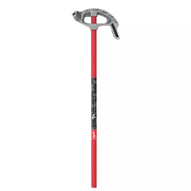 Milwaukee 48-22-4072 1" EMT Aluminum Conduit Bender