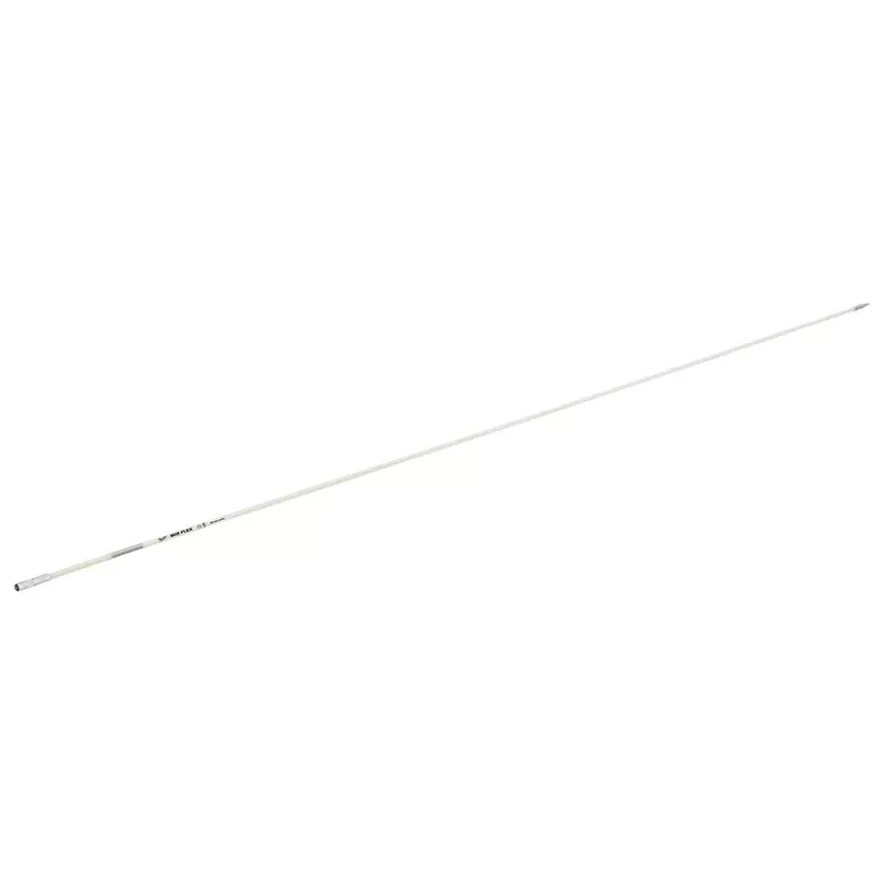 Milwaukee 48-22-4151 5-foot Mid Flex Fish Stick