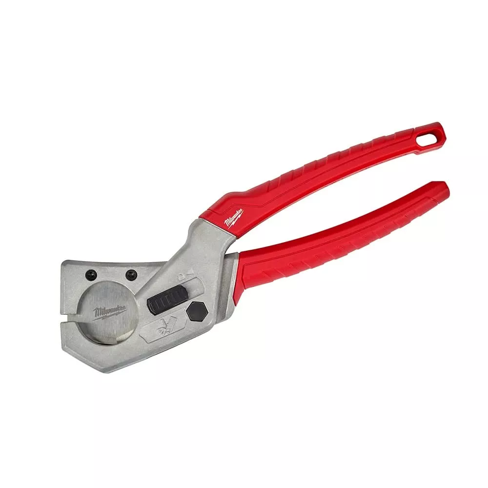 Milwaukee 48-22-4204 Tubing Cutter